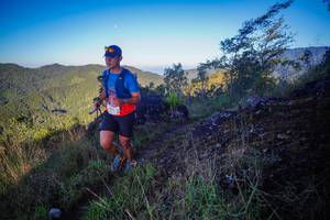 BIB: 
                            <button type="button" onclick="openModal(19059707)" class="btn btn-primary btn-sm float-right btn-popup" data-toggle="modal" data-target=".modal-high-quality">
                        <i class="fas fa-shopping-cart"></i> Add to Cart
                    </button>
                                            <button type="button" onclick="isThisMe(19059707, true)" class="btn btn-success btn-sm float-right btn-popup btn-isme hidden" data-toggle="tooltip" data-placement="bottom" title="นี่คือรูปของคุณใช่ไหม คลิกที่นี่เพื่อเอาเข้าอัลบั้ม">
                        <i class="fas fa-plus"></i> Add to album
                    </button>
                    <button type="button" onclick="isThisMe(19059707, false)" class="btn btn-warning btn-sm float-right btn-popup btn-isnotme hidden">
                        <i class="fas fa-ban"></i> Remove from album
                    </button>